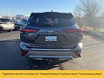 2021 Toyota Highlander AWD SUV for sale #MC260440A - photo 3