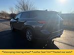 2021 Toyota Highlander AWD SUV for sale #MC260440A - photo 2