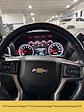 2020 Chevrolet Silverado 2500 Crew Cab SRW 4WD Pickup for sale #MC260453A - photo 11