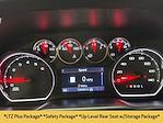 2020 Chevrolet Silverado 2500 Crew Cab SRW 4WD Pickup for sale #MC260453A - photo 12