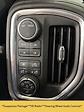 2020 Chevrolet Silverado 2500 Crew Cab SRW 4WD Pickup for sale #MC260453A - photo 14