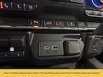 2020 Chevrolet Silverado 2500 Crew Cab SRW 4WD Pickup for sale #MC260453A - photo 17