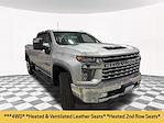 2020 Chevrolet Silverado 2500 Crew Cab SRW 4WD Pickup for sale #MC260453A - photo 2