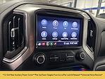 2020 Chevrolet Silverado 2500 Crew Cab SRW 4WD Pickup for sale #MC260453A - photo 20