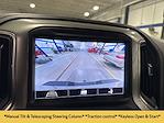 2020 Chevrolet Silverado 2500 Crew Cab SRW 4WD Pickup for sale #MC260453A - photo 21