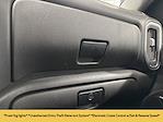 2020 Chevrolet Silverado 2500 Crew Cab SRW 4WD Pickup for sale #MC260453A - photo 23