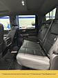 2020 Chevrolet Silverado 2500 Crew Cab SRW 4WD Pickup for sale #MC260453A - photo 24