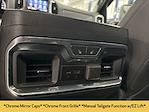 2020 Chevrolet Silverado 2500 Crew Cab SRW 4WD Pickup for sale #MC260453A - photo 25