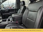 2020 Chevrolet Silverado 2500 Crew Cab SRW 4WD Pickup for sale #MC260453A - photo 25