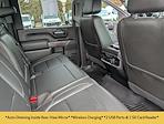 2020 Chevrolet Silverado 2500 Crew Cab SRW 4WD Pickup for sale #MC260453A - photo 28
