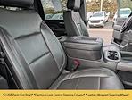 2020 Chevrolet Silverado 2500 Crew Cab SRW 4WD Pickup for sale #MC260453A - photo 29