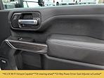 2020 Chevrolet Silverado 2500 Crew Cab SRW 4WD Pickup for sale #MC260453A - photo 32