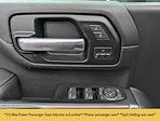 2020 Chevrolet Silverado 2500 Crew Cab SRW 4WD Pickup for sale #MC260453A - photo 33