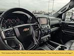 2020 Chevrolet Silverado 2500 Crew Cab SRW 4WD Pickup for sale #MC260453A - photo 34