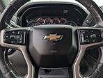 2020 Chevrolet Silverado 2500 Crew Cab SRW 4WD Pickup for sale #MC260453A - photo 36