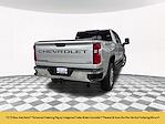 2020 Chevrolet Silverado 2500 Crew Cab SRW 4WD Pickup for sale #MC260453A - photo 5