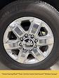 2020 Chevrolet Silverado 2500 Crew Cab SRW 4WD Pickup for sale #MC260453A - photo 6