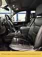 2020 Chevrolet Silverado 2500 Crew Cab SRW 4WD Pickup for sale #MC260453A - photo 9