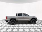 2026 Chevrolet Colorado Crew Cab 4WD Pickup for sale #MC260456 - photo 11