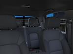 2026 Chevrolet Colorado Crew Cab 4WD Pickup for sale #MC260456 - photo 31