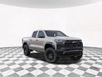 2026 Chevrolet Colorado Crew Cab 4WD Pickup for sale #MC260456 - photo 8