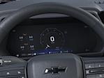 2026 Chevrolet Colorado Crew Cab 4WD Pickup for sale #MC260457 - photo 25