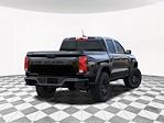 2026 Chevrolet Colorado Crew Cab 4WD Pickup for sale #MC260457 - photo 9