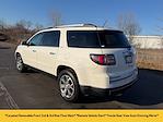2015 GMC Acadia FWD SUV for sale #MC260458A - photo 10