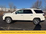 2015 GMC Acadia FWD SUV for sale #MC260458A - photo 11
