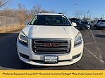2015 GMC Acadia FWD SUV for sale #MC260458A - photo 2