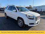 2015 GMC Acadia FWD SUV for sale #MC260458A - photo 5