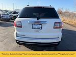 2015 GMC Acadia FWD SUV for sale #MC260458A - photo 9