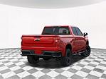 2026 Chevrolet Silverado 1500 Crew Cab 4WD Pickup for sale #MC260468 - photo 7