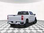 New 2026 Chevrolet Silverado 1500 RST Double Cab for sale #MC260470 - photo 4