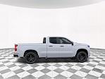 New 2026 Chevrolet Silverado 1500 RST Double Cab for sale #MC260470 - photo 11