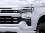 New 2026 Chevrolet Silverado 1500 RST Double Cab for sale #MC260470 - photo 16