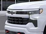 New 2026 Chevrolet Silverado 1500 RST Double Cab for sale #MC260470 - photo 21