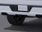 New 2026 Chevrolet Silverado 1500 RST Double Cab for sale #MC260470 - photo 22