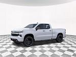 New 2026 Chevrolet Silverado 1500 RST Double Cab for sale #MC260470 - photo 7