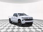 New 2026 Chevrolet Silverado 1500 RST Double Cab for sale #MC260470 - photo 9