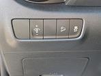 2022 Hyundai Kona AWD SUV for sale #MC260473A - photo 11