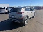 2022 Hyundai Kona AWD SUV for sale #MC260473A - photo 4