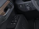 New 2026 Chevrolet Silverado 1500 RST Double Cab for sale #MC260475 - photo 29