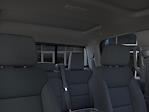 New 2026 Chevrolet Silverado 1500 RST Double Cab for sale #MC260475 - photo 31