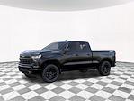 New 2026 Chevrolet Silverado 1500 RST Double Cab for sale #MC260475 - photo 5