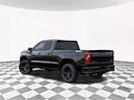 New 2026 Chevrolet Silverado 1500 RST Double Cab for sale #MC260475 - photo 6