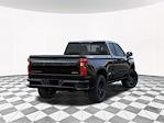 New 2026 Chevrolet Silverado 1500 RST Double Cab for sale #MC260475 - photo 9