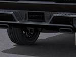 2026 Chevrolet Silverado 1500 Crew Cab 4WD Pickup for sale #MC260476 - photo 21