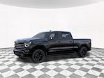 2026 Chevrolet Silverado 1500 Crew Cab 4WD Pickup for sale #MC260476 - photo 5