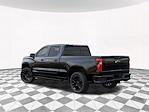 2026 Chevrolet Silverado 1500 Crew Cab 4WD Pickup for sale #MC260476 - photo 6
